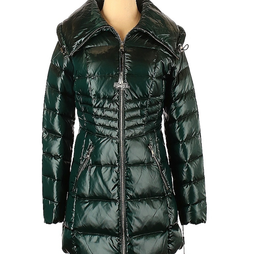 Karl Lagerfeld Paris